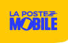la-poste-mobile