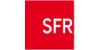 sfr