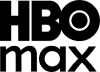 Max Logo
