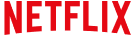 Netflix Logo