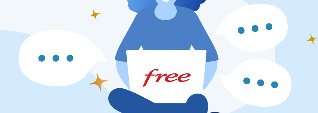 Freebox Révolution Avis : caractéristiques et avis clients