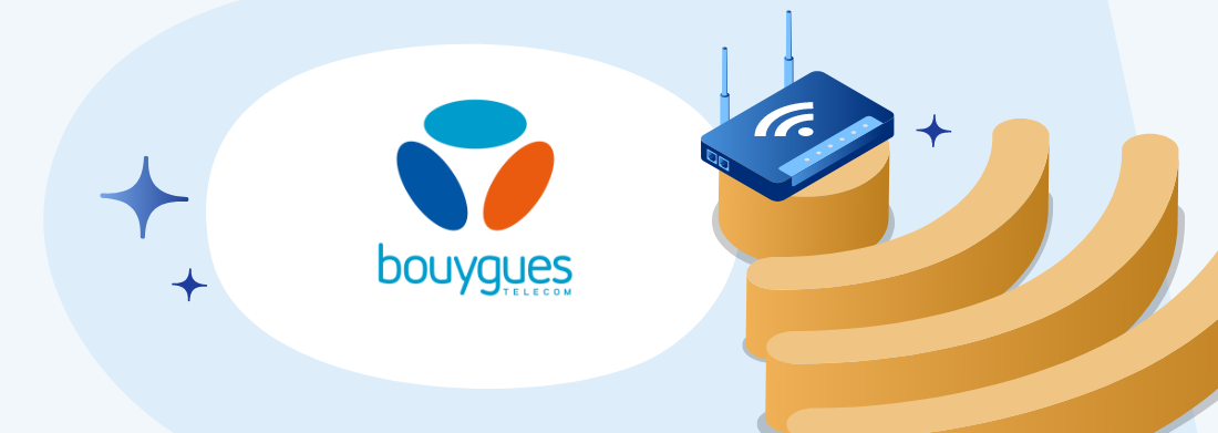 Raccorder ma Bbox au réseau ADSL - Assistance Bouygues Telecom