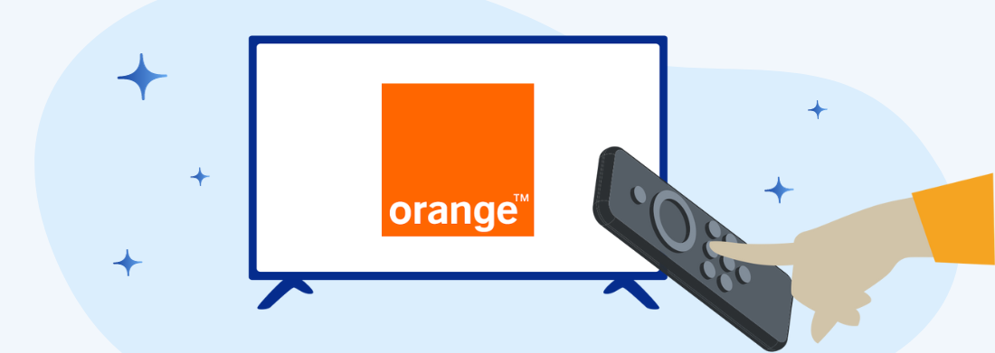 Test Livebox : la Livebox 4 d'Orange à l'essai sur