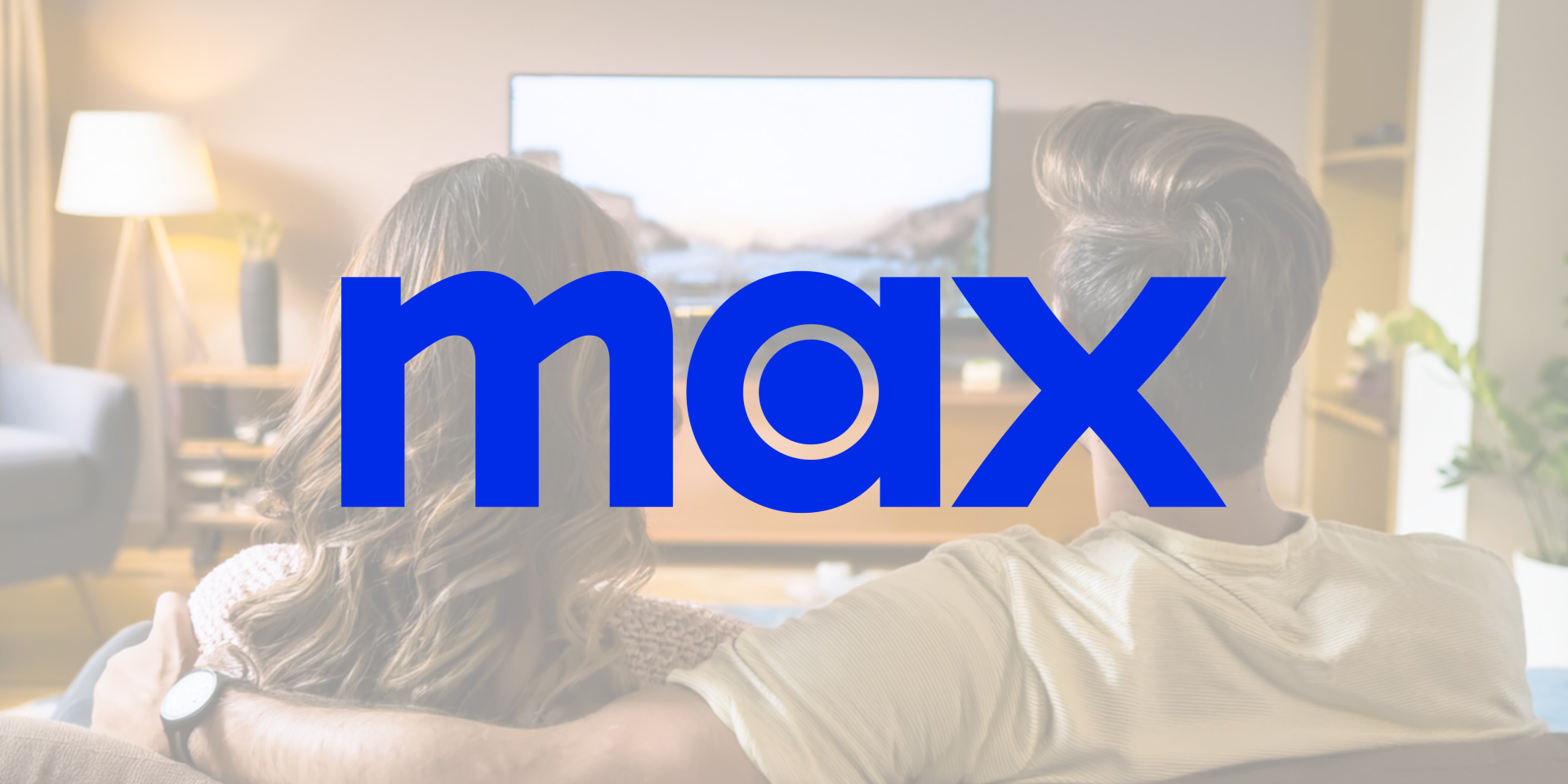 Avis aux fans de streaming : cet opérateur offre 3 mois chez MAX avec ses box fibre !