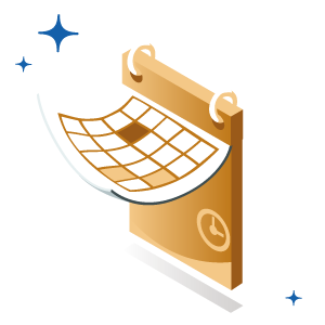 consulter-internet-femme