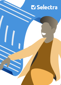 Souscrire une offre Internet en ligne