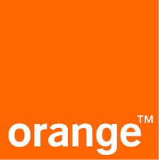 Vous êtes client Livebox chez Orange ? Découvrez comment booster