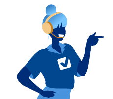 Souscrire une offre Internet en ligne