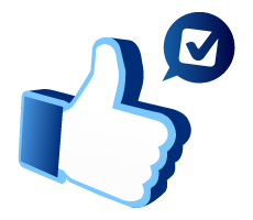 Souscrire une offre Internet en ligne