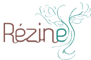 rezine logo