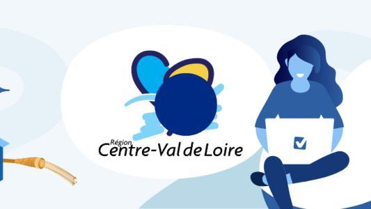 Fibre Centre-Val-de-Loire : carte fibre et éligibilité