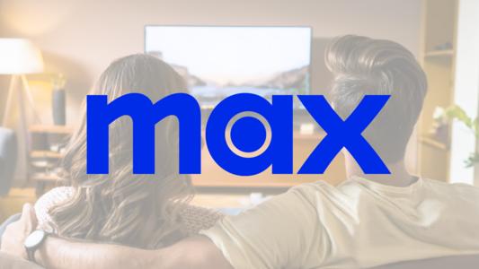 Avis aux fans de streaming : cet opérateur offre 3 mois chez MAX avec ses box fibre !