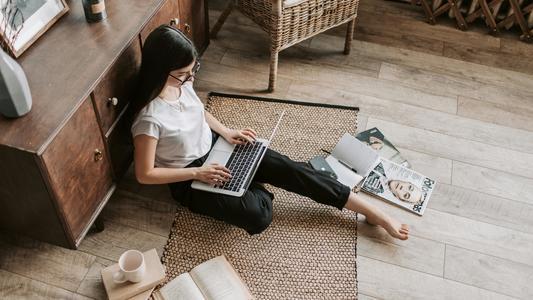 Top 4 des meilleures box fibre pour étudiants