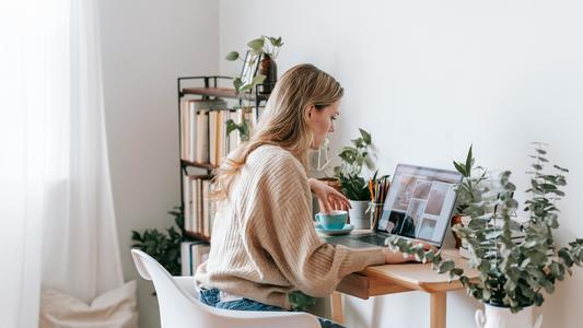 Quelle est la consommation d’une box Internet fibre branchée 24h/24 ?